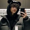 hwang.yeji85