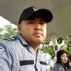 user9173312728112