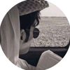 mrady__711