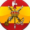 juan.carlos.quint0658
