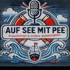 auf_see_mit_pee