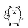 ma.xyu2