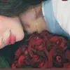 li222naz