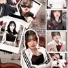 mahiro201263