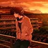 kyle.d.minahal08