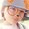 _uocdcnhieutien