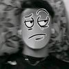 user686845468