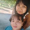 ma.ma.thu88