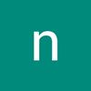 nskky301