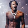 shattavybzdancehall