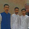 mahrkamran076