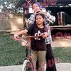 ayu_27_13