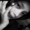 enjhn3