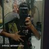 syafie157