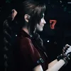 alexusmustdie