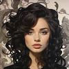 celebgrowstory_series