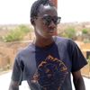 bathieguaye876