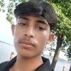 md.dipu.ahmed2