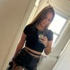 risarockett_