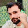 saju.tullah