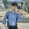 đạp xe ba gác 🛺