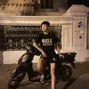 ducnamcuti1505