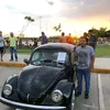 anderson.eloi2