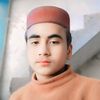 rizwan.chitto8
