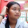 sornsiri_51157