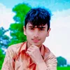waseerpunjabi46