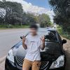 myoaung5976533