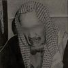 abuqaht44