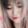chit.lay58453