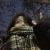 myha__005