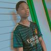 dj___dad___509