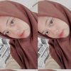 airanurulaisyah08