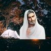 .muslim.199