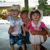 user7598854618308