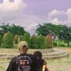 ianmahay14