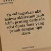 dewi.aska7