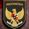 FerGaruda