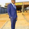 user87775john51343
