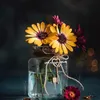 musavi35