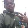 user7025907888132
