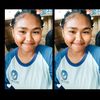 kiaa_monica
