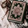 omnia.hasan95