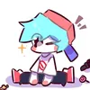 nick_x_2.0