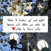 user5152975229029