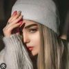 rim.hussen25