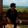 zacky_817